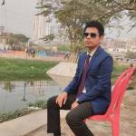 Ankur Biswas Profile Picture