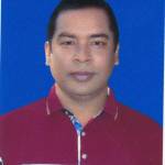 MD. NAZMUL HASSAN Profile Picture