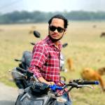 Sohel Ahmed Profile Picture