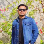 Ahsan Ullah Profile Picture