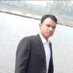 Md Sohel Rana Profile Picture