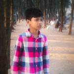 Foyeaj Uddin profile picture