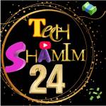 SHAMIM AHMED profile picture