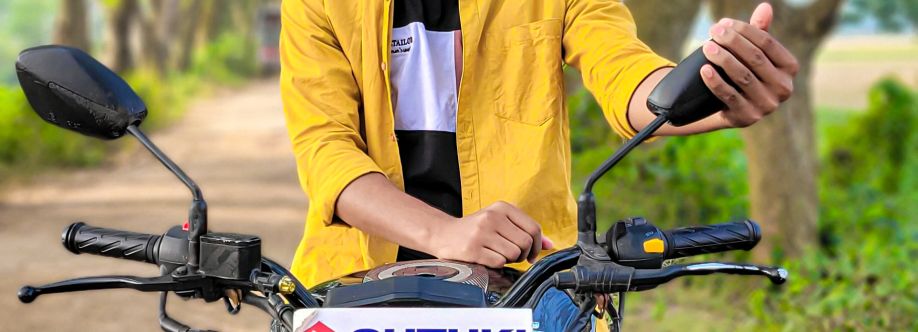 Sifat Ahmed Cover Image