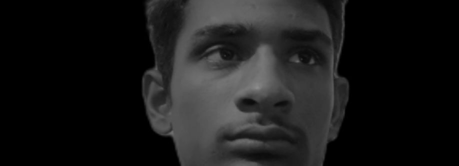 Azizer Rahman Cover Image