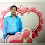 Shihab Sheikh Profile Picture