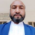 Nazmul Kabir Profile Picture