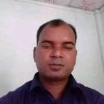 MD SAHIRUL Islam Profile Picture