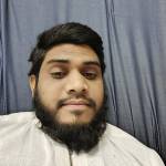 Ashraful Islam Profile Picture