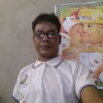 Bimol Chandra Barman Profile Picture