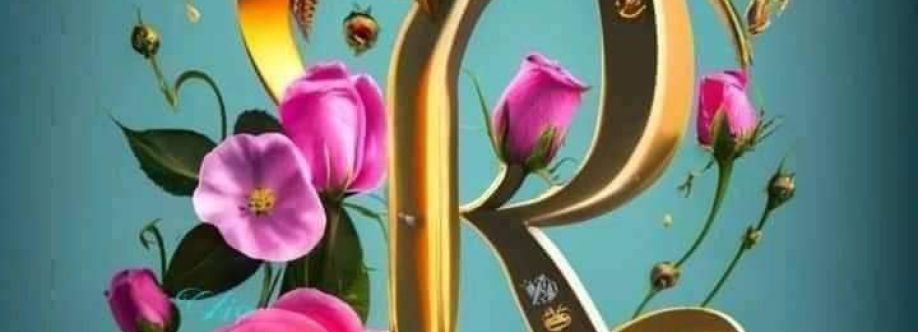 mukterhossain hossainakundo Cover Image