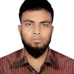 Kawsar1234 Profile Picture