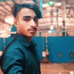 MD Rajon Profile Picture