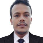 Asim Talukdar Profile Picture