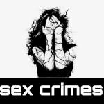 Sex Crimes Profile Picture