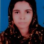 Sepon Begum Profile Picture