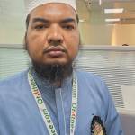 Abdul Jalil Profile Picture