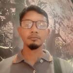 Farid uddin Uddin Profile Picture