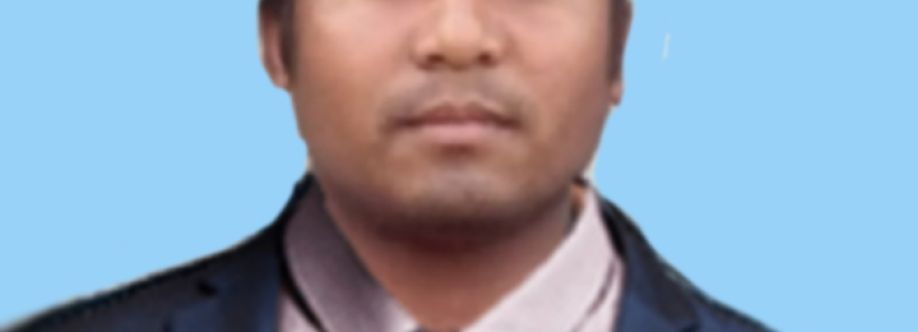 Hemanta chandra Kumar Cover Image