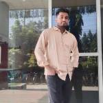 Md Rajib Profile Picture