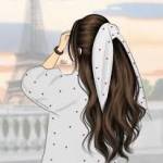 Jame khatun Profile Picture