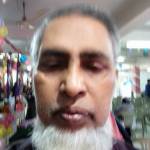 Md Khalilur Rahman Profile Picture