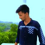 rakib1234 Profile Picture