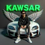 Kawsar Khan Profile Picture