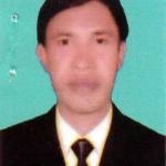 MD. SHAFIQUL ISLAM Profile Picture