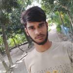 Nahid hasan Profile Picture