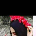 onmika akter Profile Picture