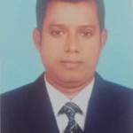 Md Azizur Rahman (Sohel) Profile Picture