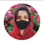 Mst maskatun Jannat Profile Picture