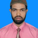 Md Ahosan Ullah Profile Picture