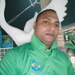 Md Rubel Profile Picture