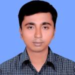 Nahidul Islam Profile Picture