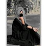Shafiya8764 Profile Picture