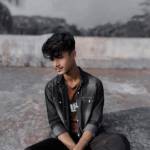 Ar Tuhin Profile Picture