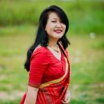 Kalamoni Chakma Profile Picture