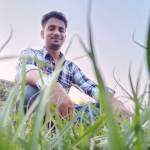 Sabbir Ahmed Profile Picture