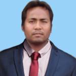 Hemanta chandra Kumar Profile Picture