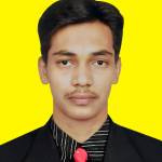 ISMAIL HOSSAIN Profile Picture