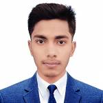 Asraful islam Raihan Profile Picture