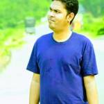 Bulbul Sarkar Profile Picture