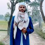 Zakirul Islam Profile Picture