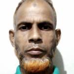 Farhadul Islam Profile Picture