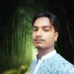 Sushanta kumar Sen Profile Picture