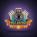 MJ JAHID Profile Picture
