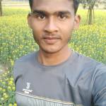 NUR MOHAMMAD Profile Picture