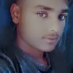 Md sojib babu Babu Profile Picture